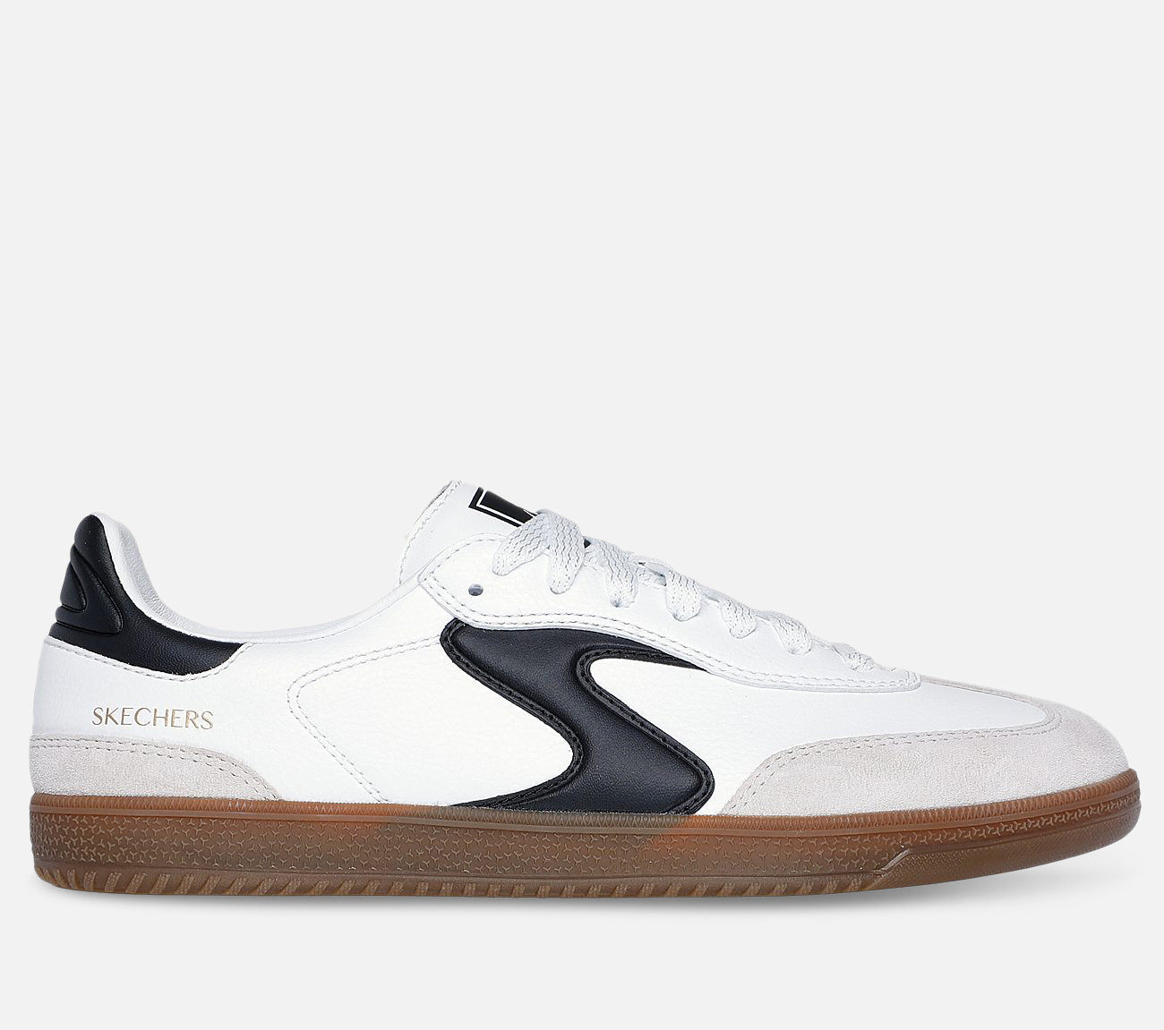 Hotshot - Kickoff Shoe Skechers.fi