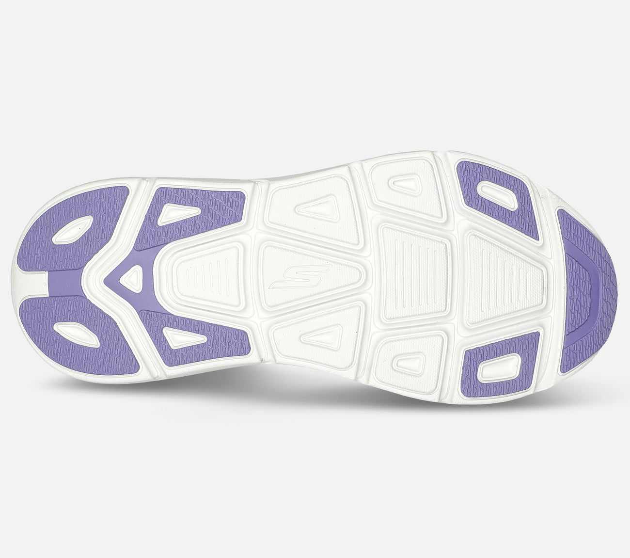Max Cushioning Premier - Xylona Shoe Skechers