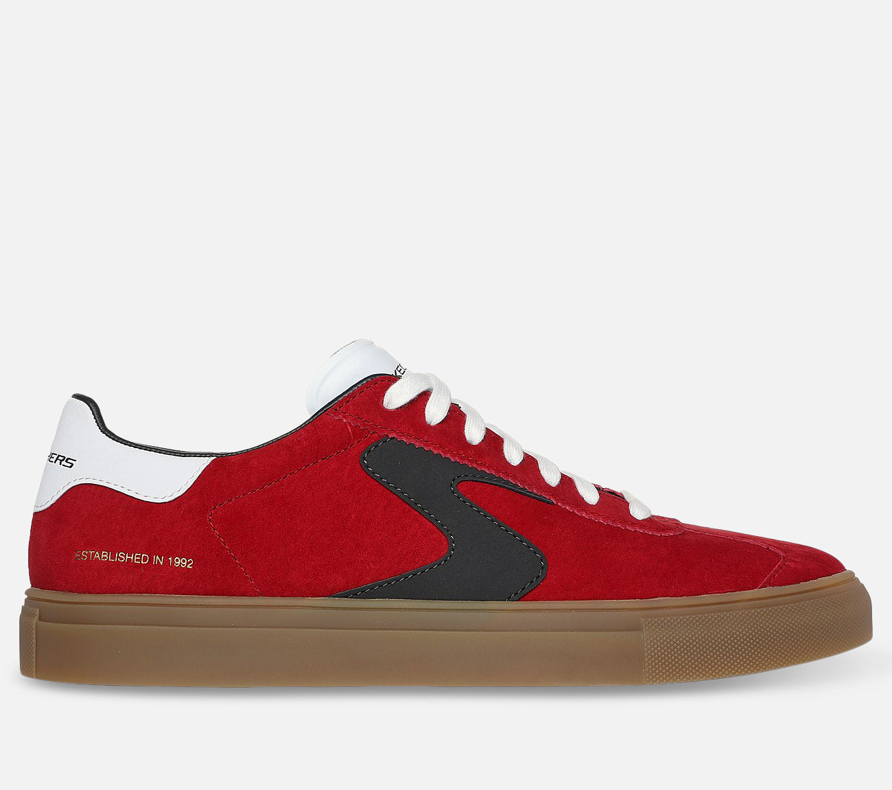 Arch Fit Legend - Romah Shoe Skechers.fi