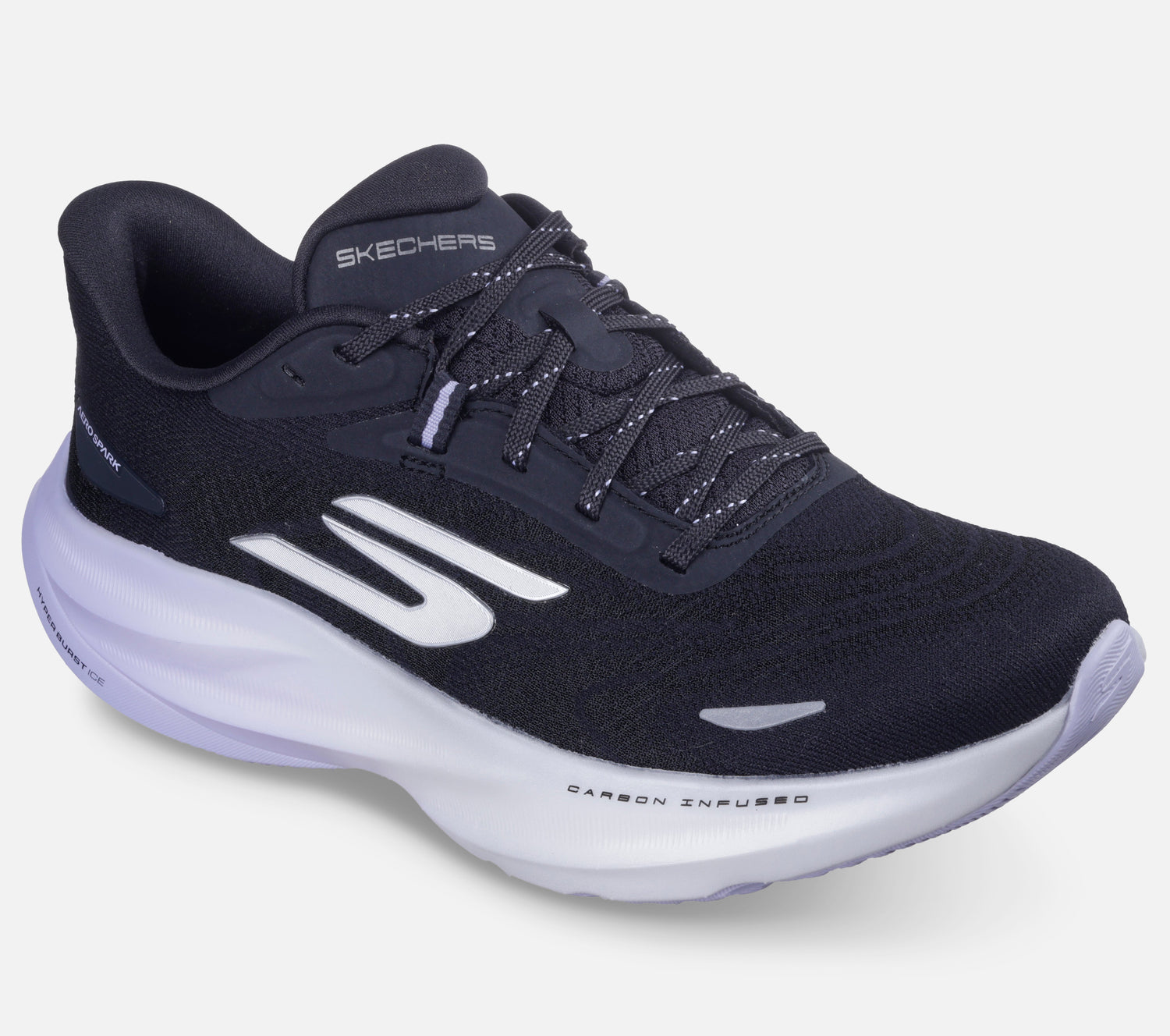 SKX Aero Spark Shoe Skechers.fi