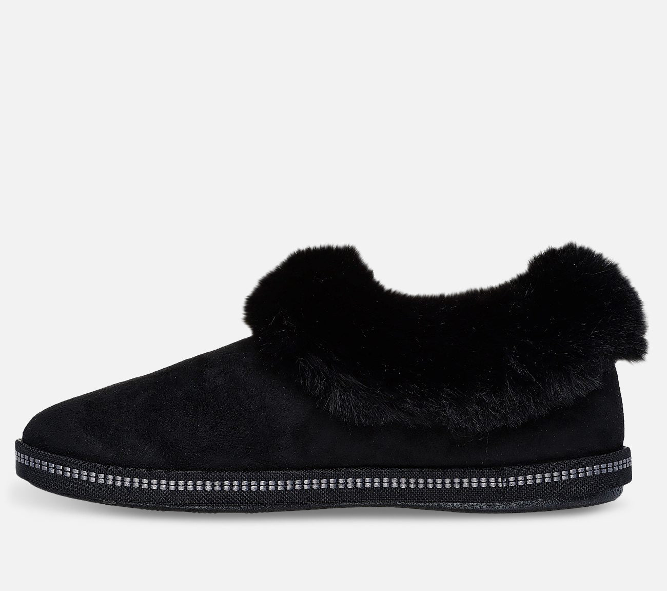 Cozy Campfire - Winter Nights Shoe Skechers.fi