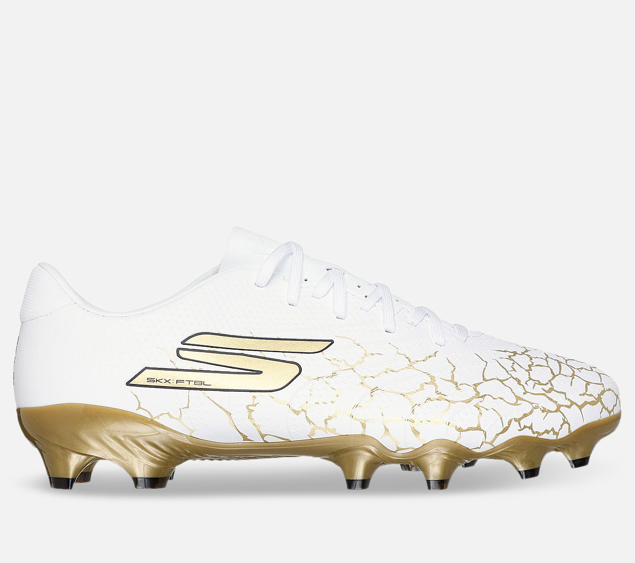 SKX_1.5 Academy FG Football Skechers.fi