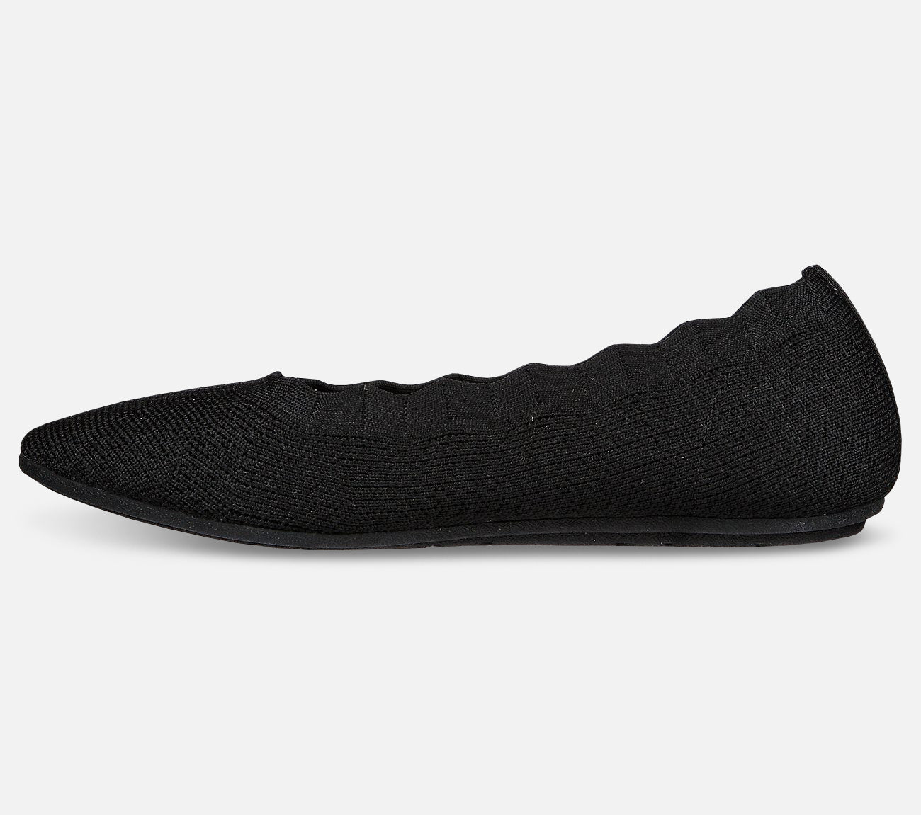 Cleo 2.0 - Love Spell Ballerina Skechers