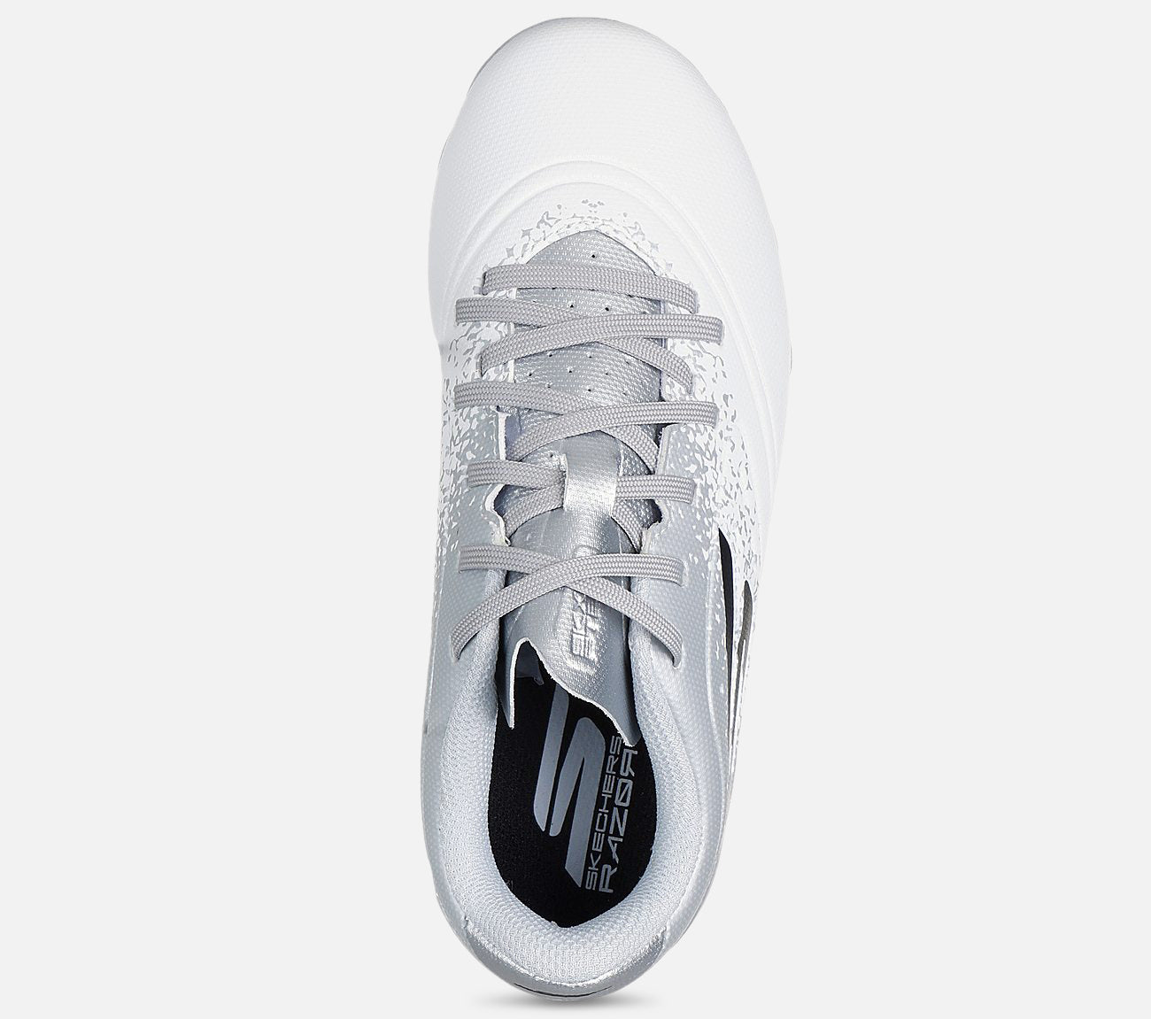 Razor 1.5 Jr Td FG Football Skechers.fi