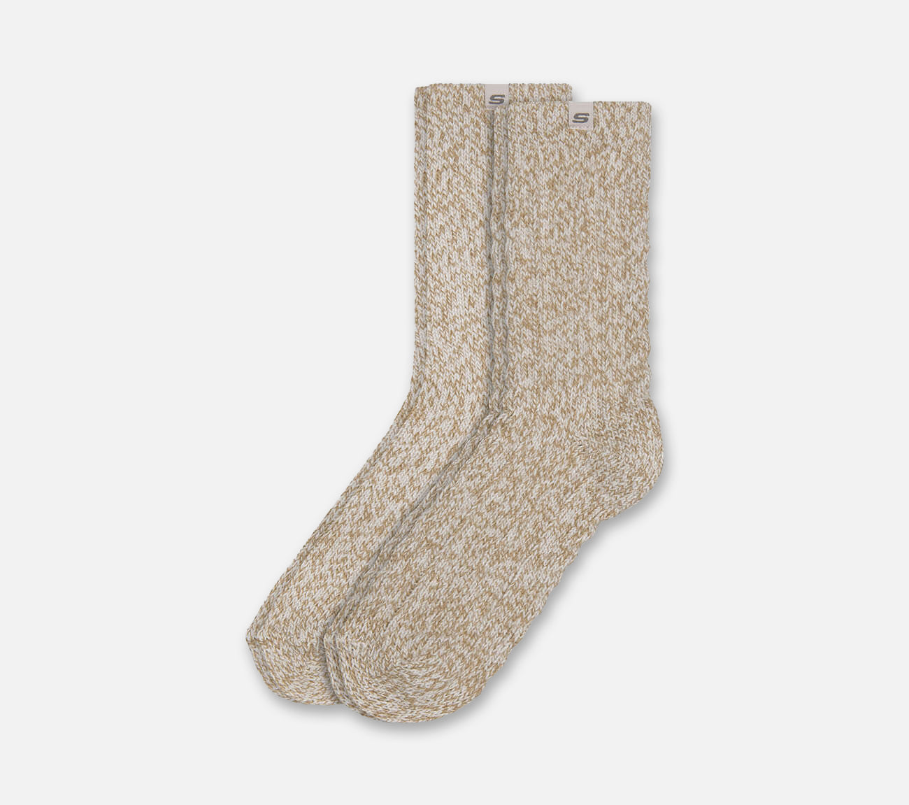 2 pari sukat Sock Skechers