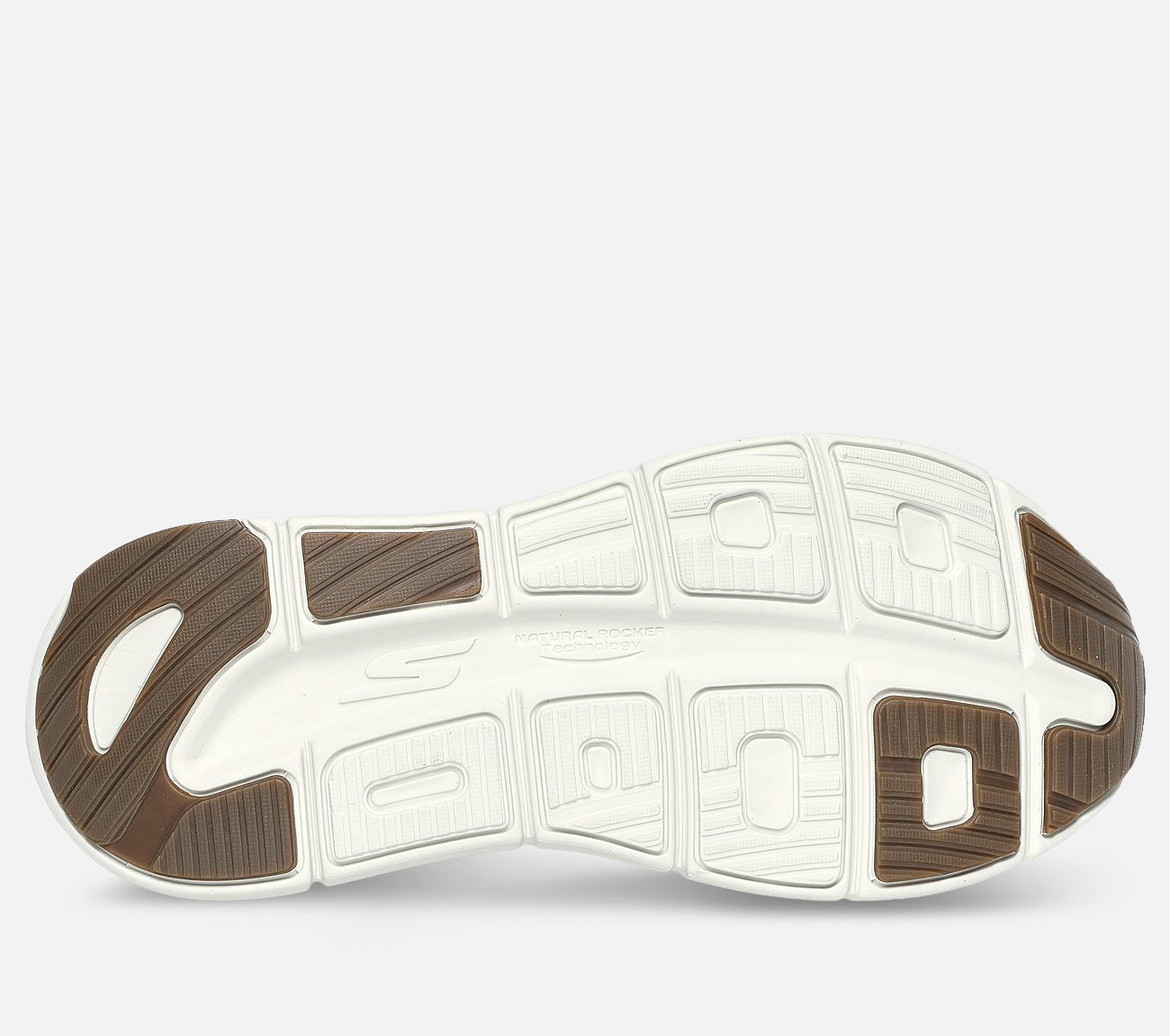 Max Cushioning Premier 2.0 - Lucid Shoe Skechers