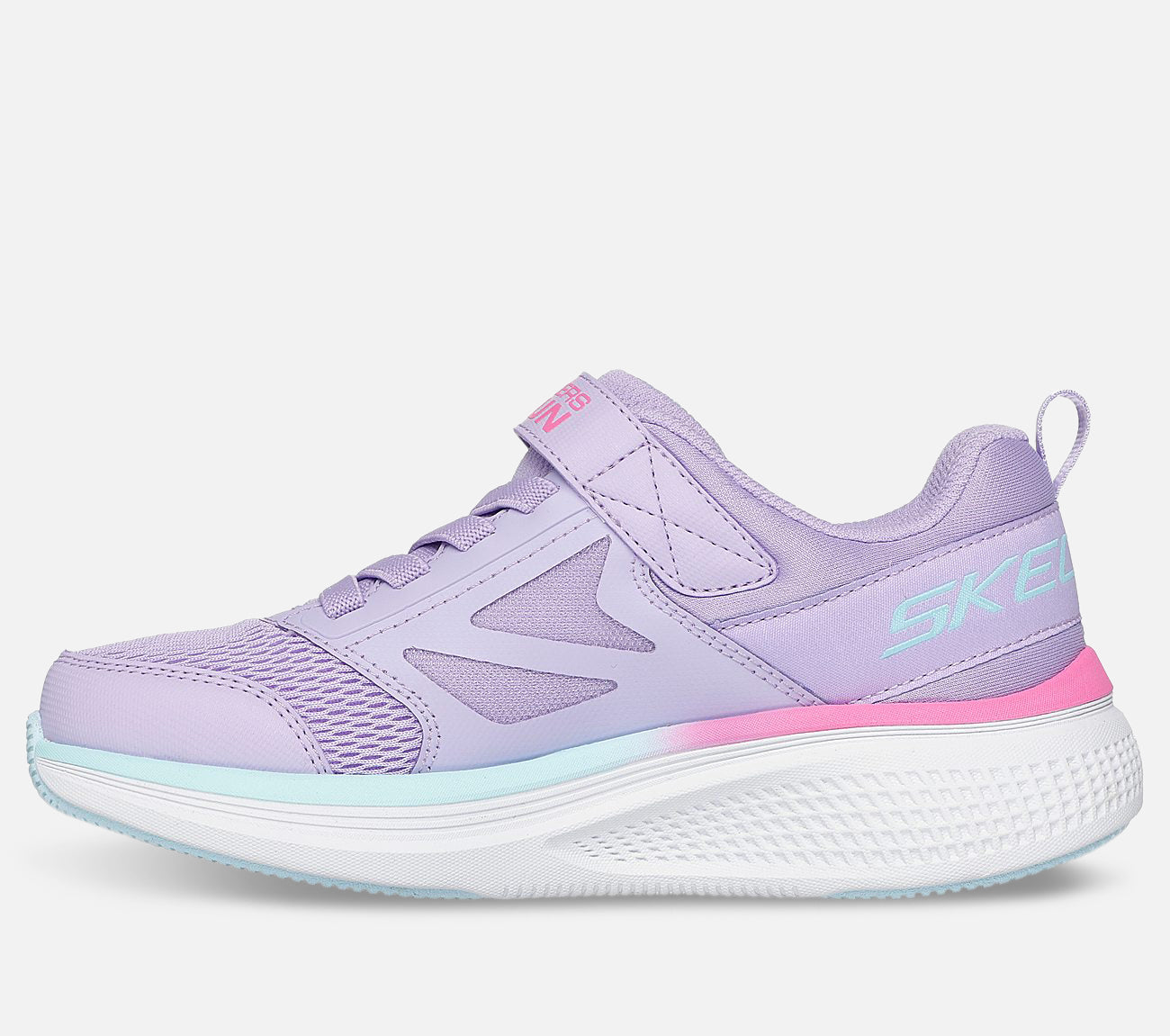 Go Run Elevate 2.0 - Find My Skechers Shoe Skechers.fi