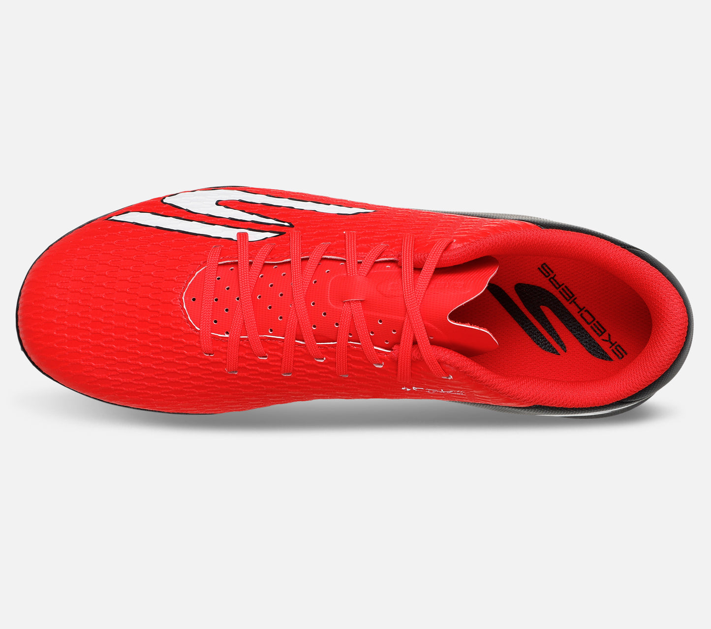 SKX_2 Club TF Football Skechers.fi