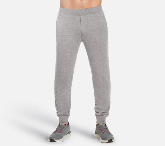 GO WALK Wear Expedition lenkkeilyhousut Clothes Skechers