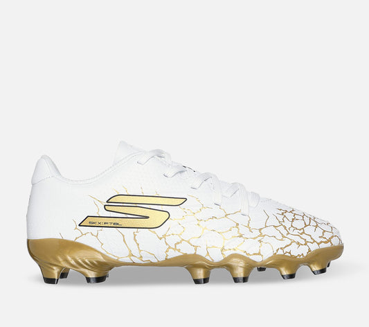 Razor 1.5 Jr Youth FG Football Skechers.fi