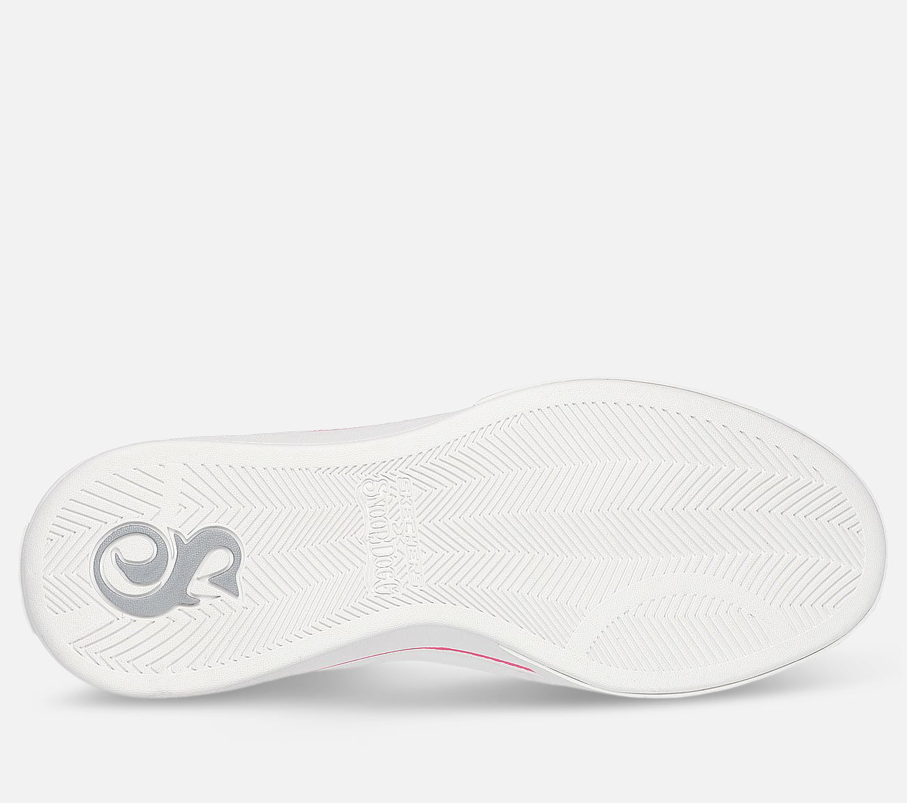 Snoop Dogg: Slip-ins: Snoop One - Rhine-Stoned Shoe Skechers.fi