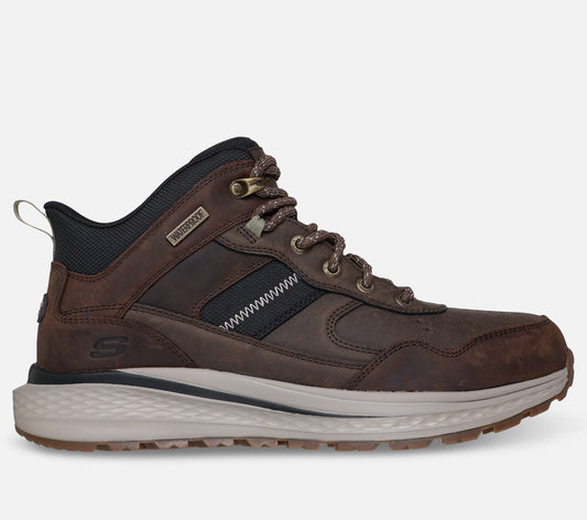 Relaxed Fit: Slip-ins: Slade Ultra - Turner - Waterproof Boot Skechers.fi