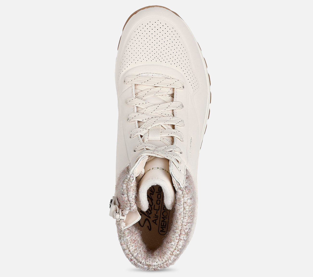 Uno Rugged - Darling Days Shoe Skechers.fi