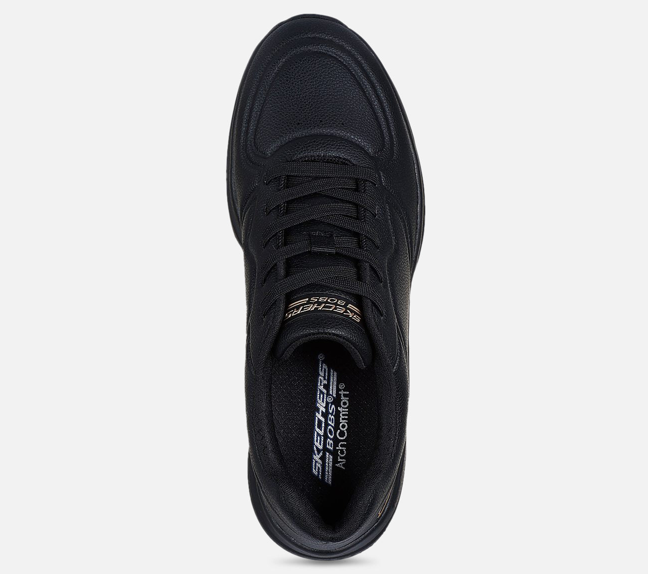 BOBS Arch Comfort B Sweet - A Bind Shoe Skechers.fi