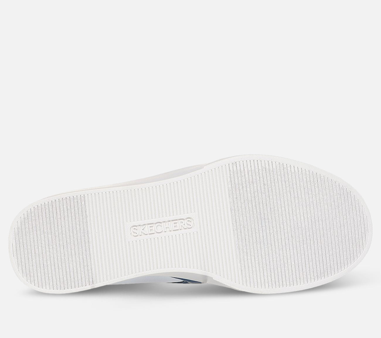 Eden LX - Slick Talk Shoe Skechers.fi