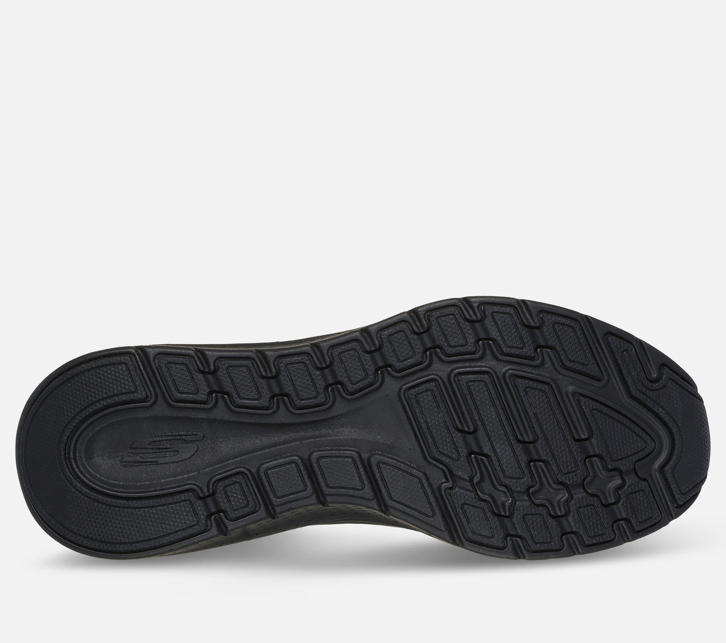 Wide Fit: Arch Fit 2.0 - Vallo Shoe Skechers
