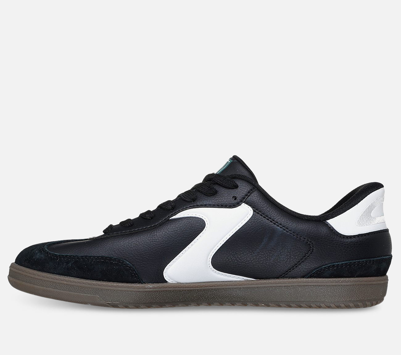 Slip-ins: Hotshot - Relegate Shoe Skechers.fi