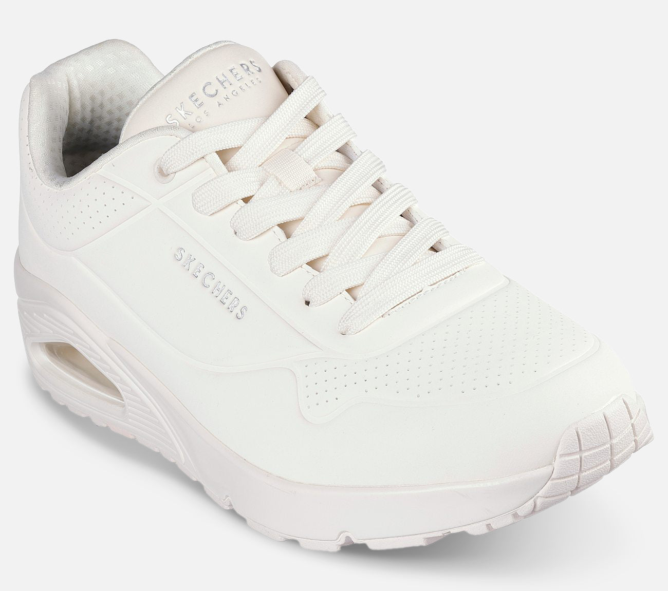 Uno - Stand On Air Shoe Skechers.fi