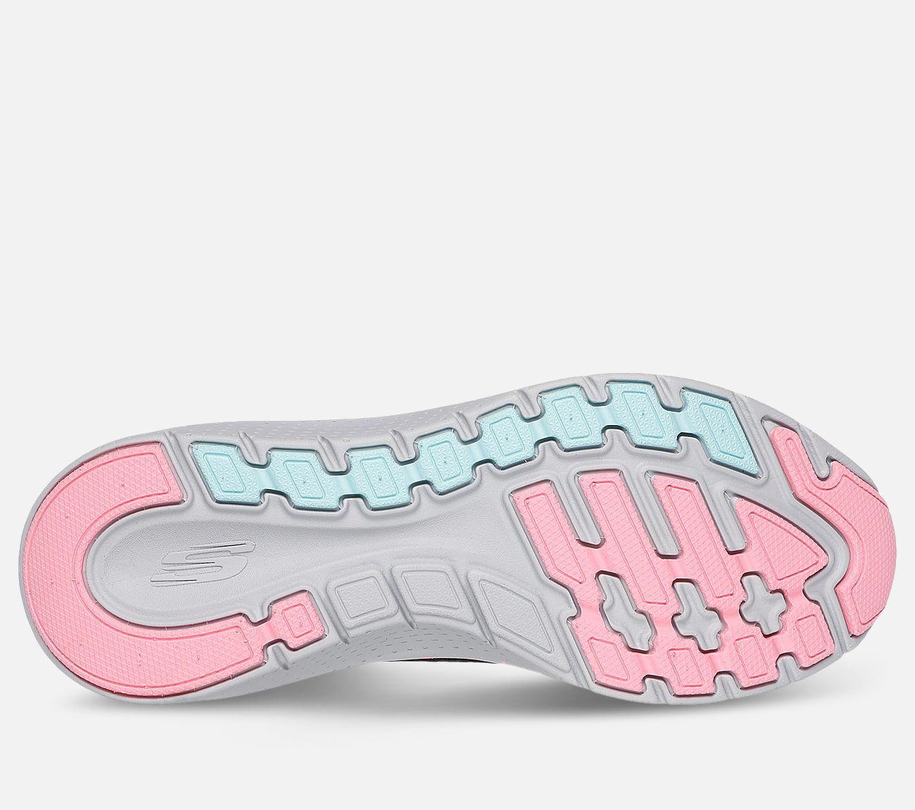 Arch Fit 2.0 - Rainy Days - Waterproof Shoe Skechers.fi