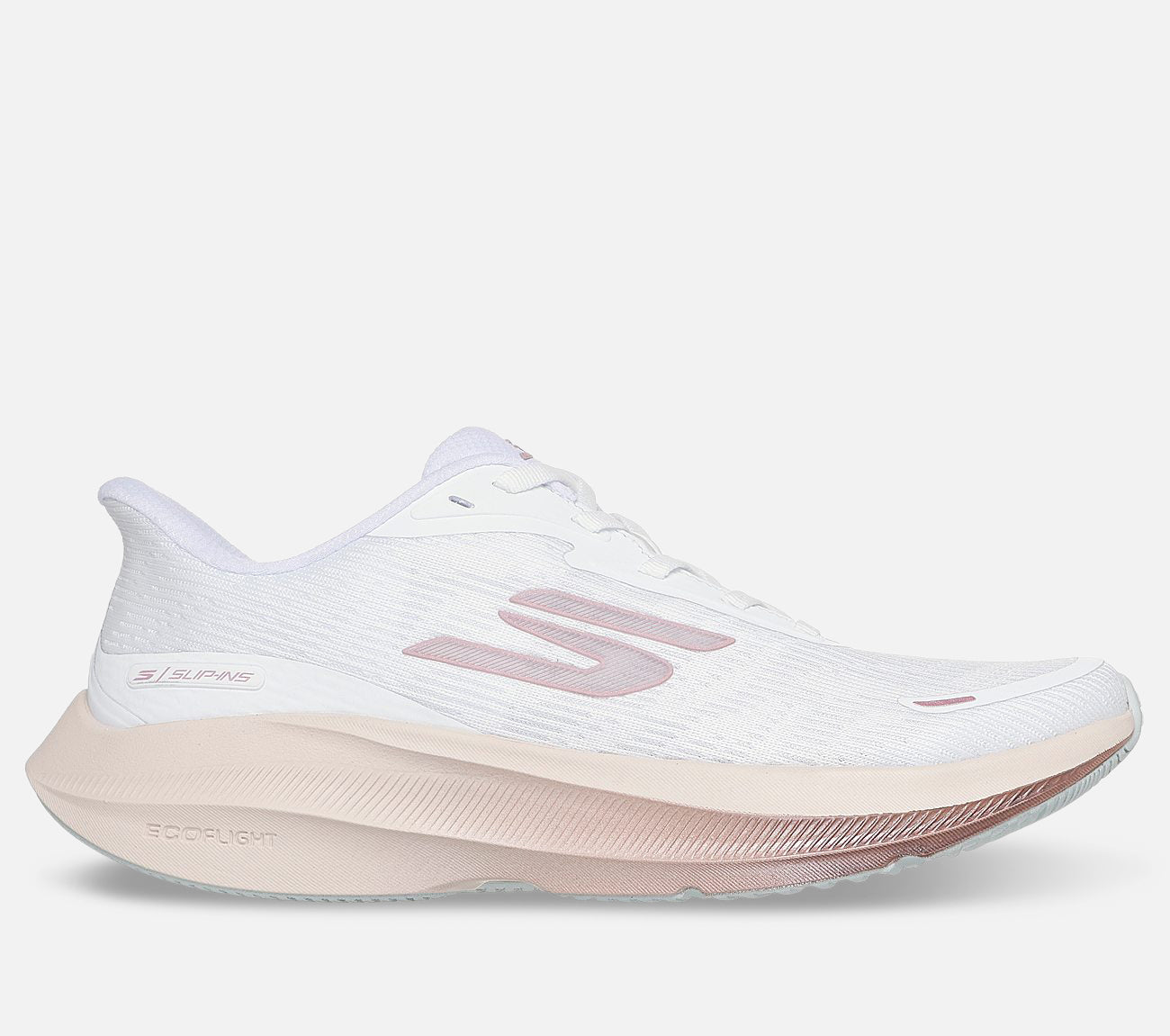 Slip-ins: Aero Pulse Shoe Skechers.fi