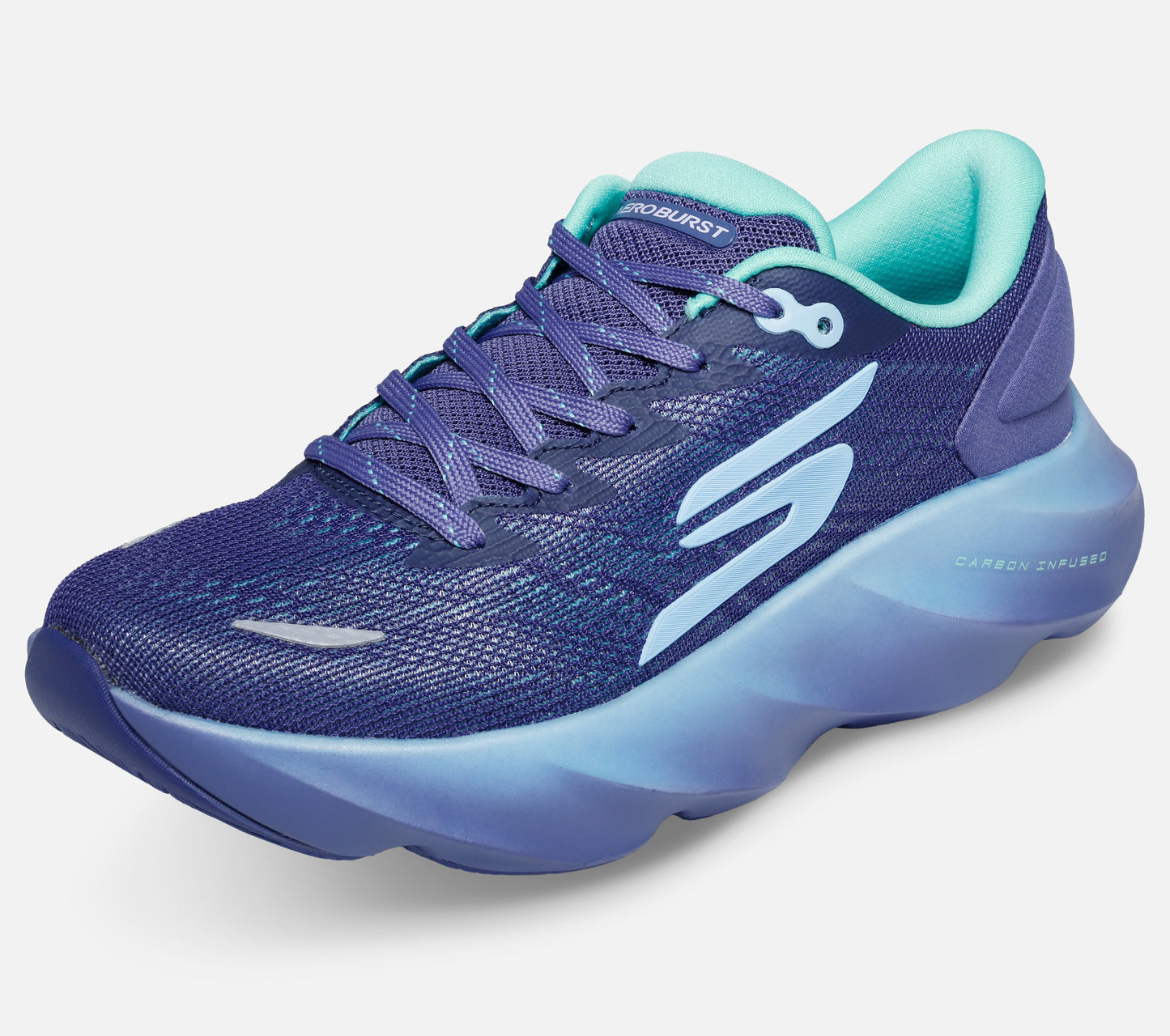 SKX Aero Burst Shoe Skechers.fi