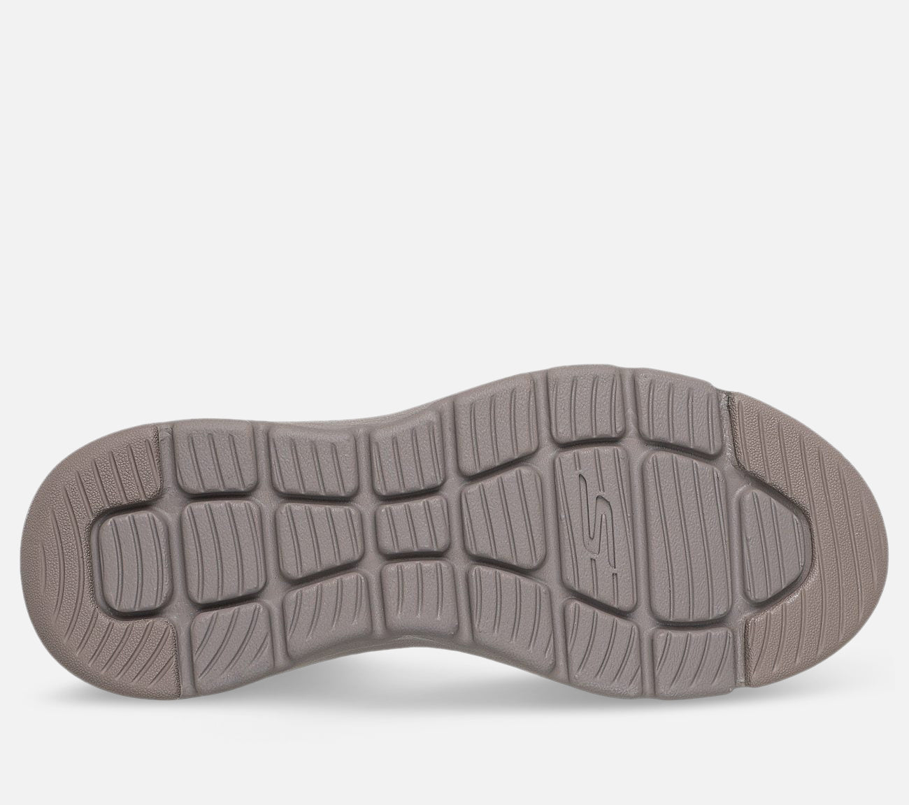 Glacial Ultra - Juliet Boot Skechers.fi