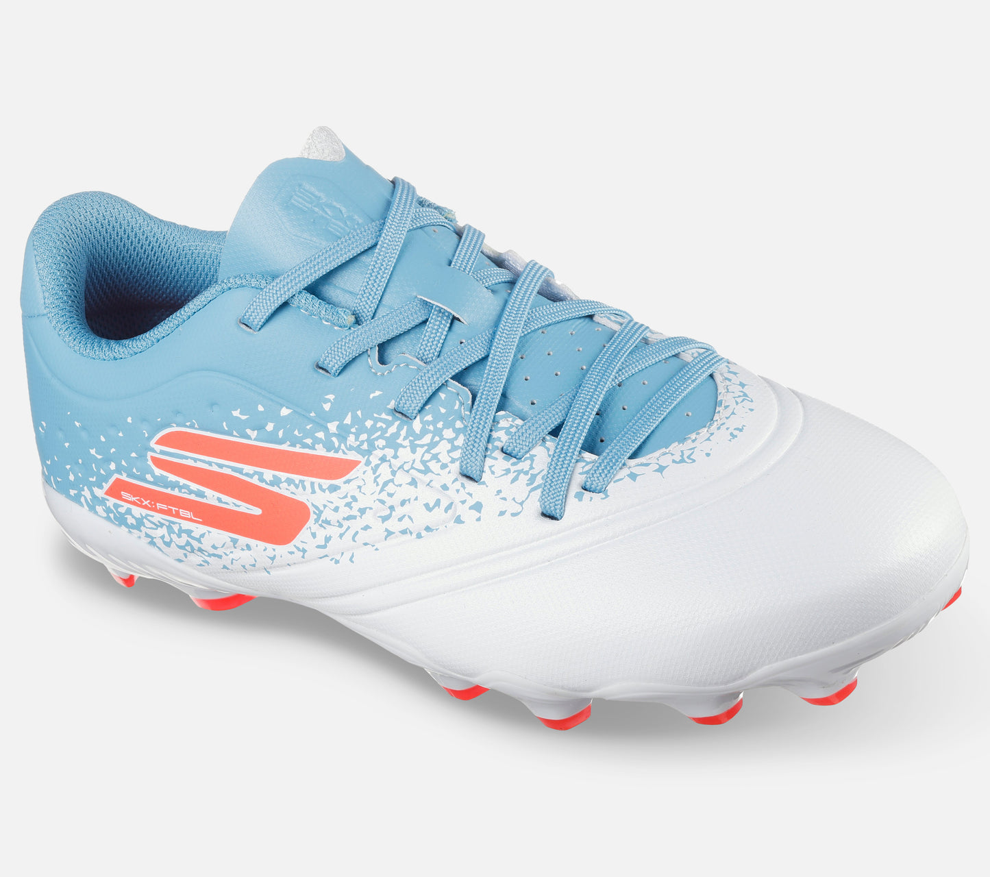 Razor JR Youth FG Football Skechers.fi