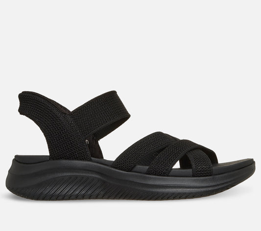 Slip-ins: Ultra Flex 3.0 - Forever Better Sandal Skechers.fi