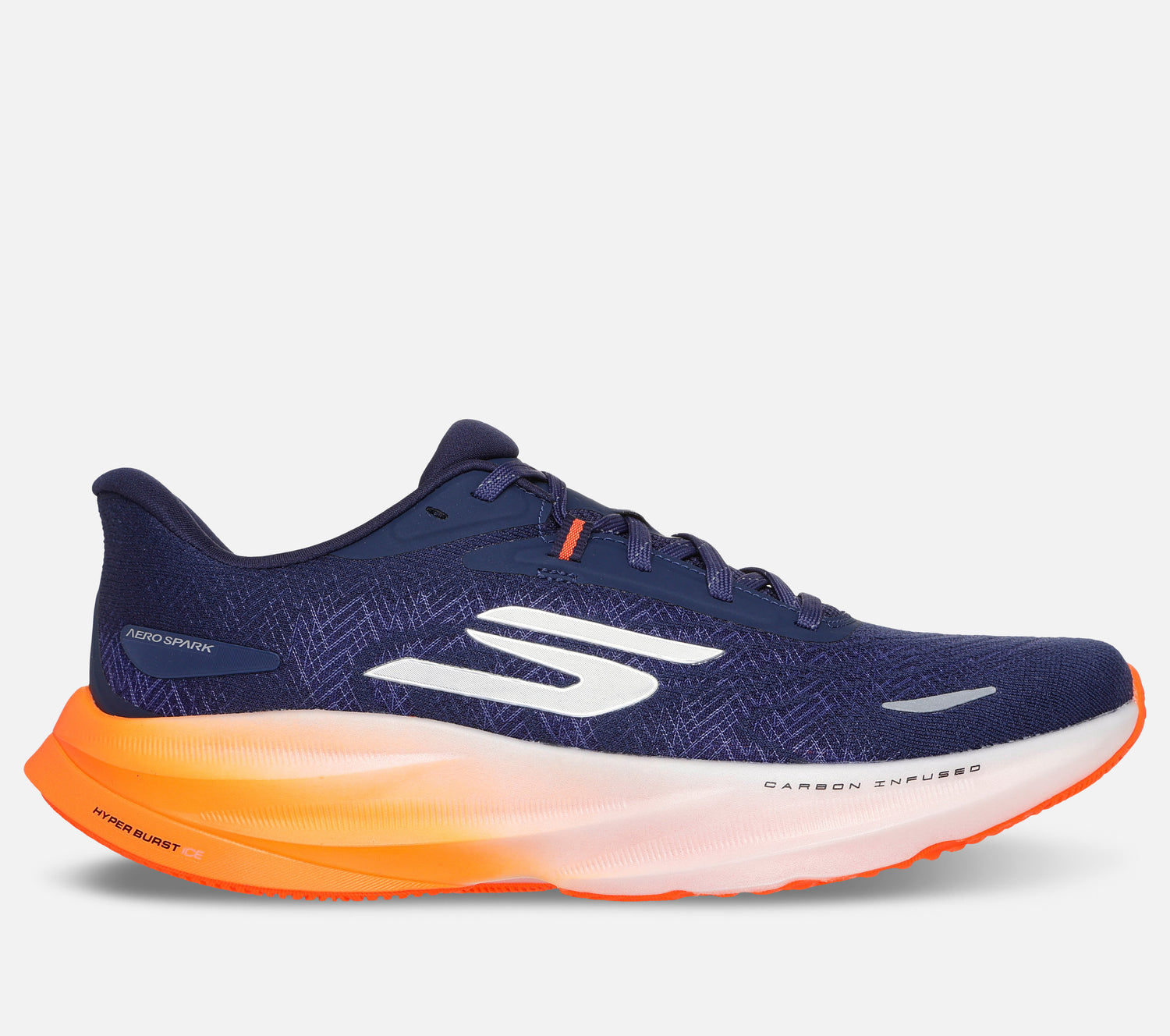 SKX Aero Spark Shoe Skechers.fi