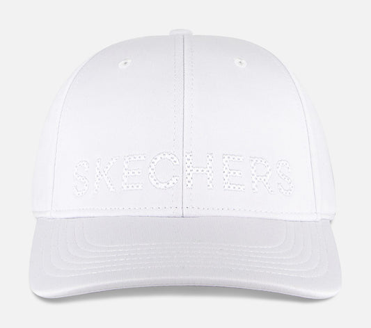 Lippis - Tonal Logo Hat Skechers