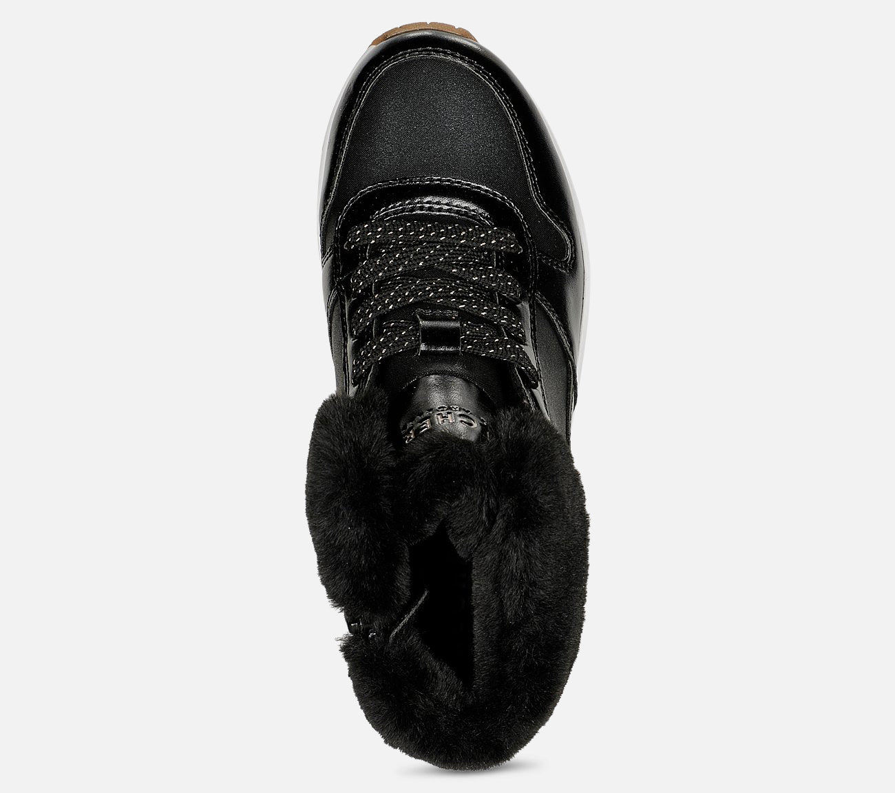 UNO - Cozy on Air Boot Skechers