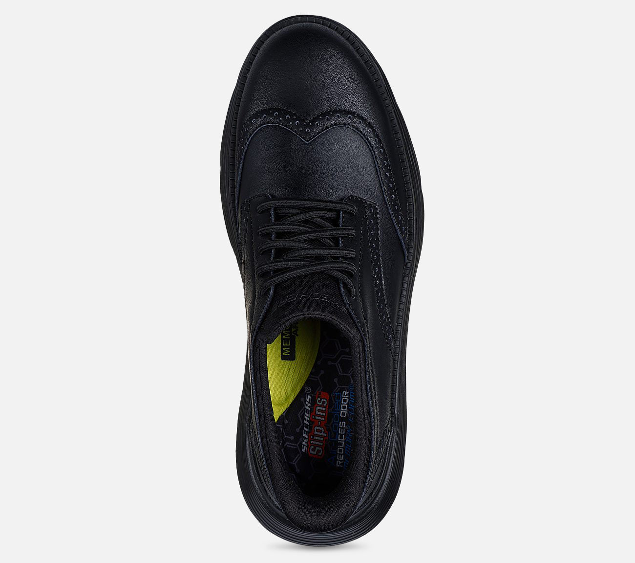 Slip-ins: Garza - Sully Shoe Skechers.fi