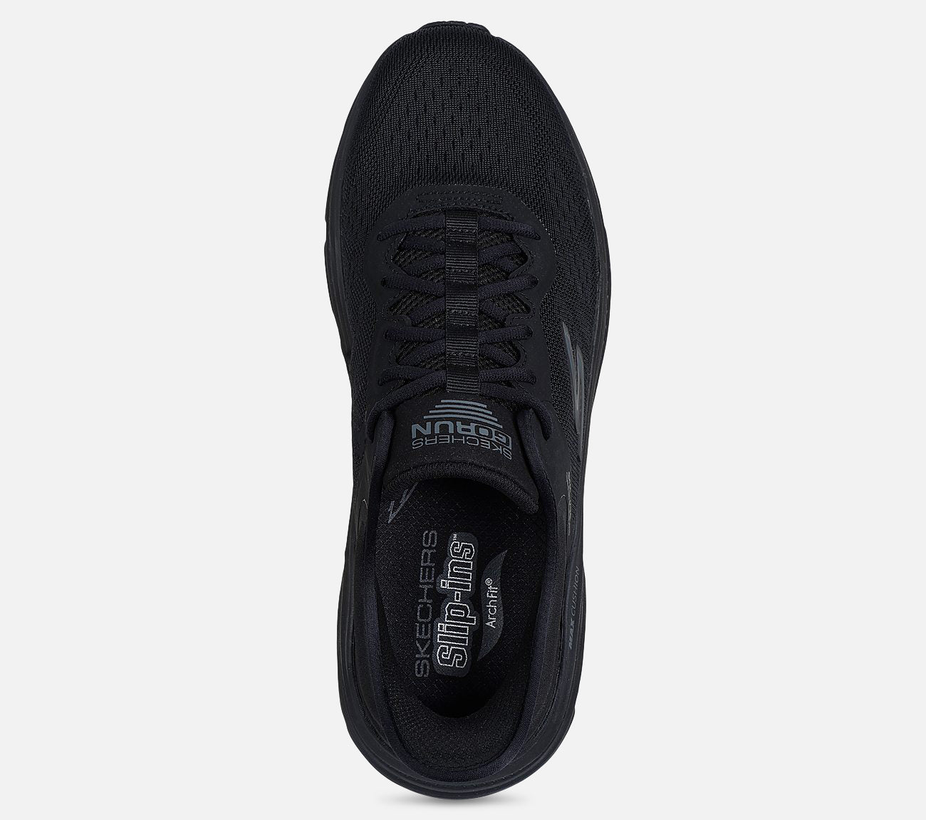 Slip-ins: Max Cushioning Arch Fit 2.0 - Antilles Shoe Skechers.fi