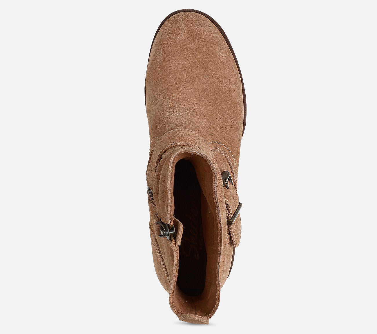 Tenley Boot Skechers.fi