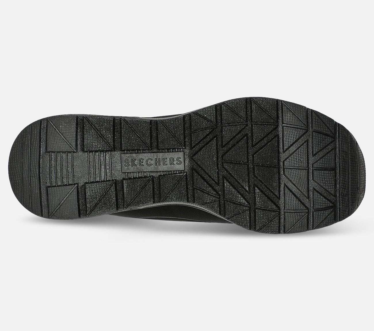 Million Air - Elevated Air Shoe Skechers.fi