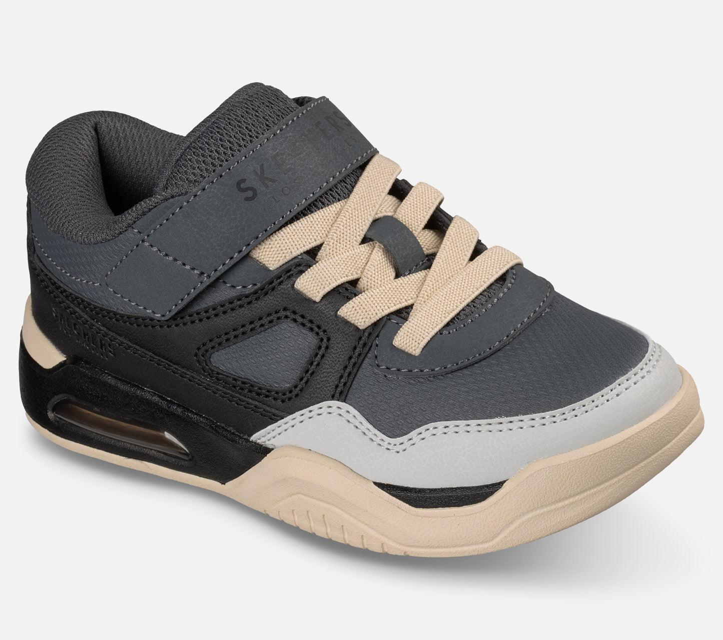 Court Tech