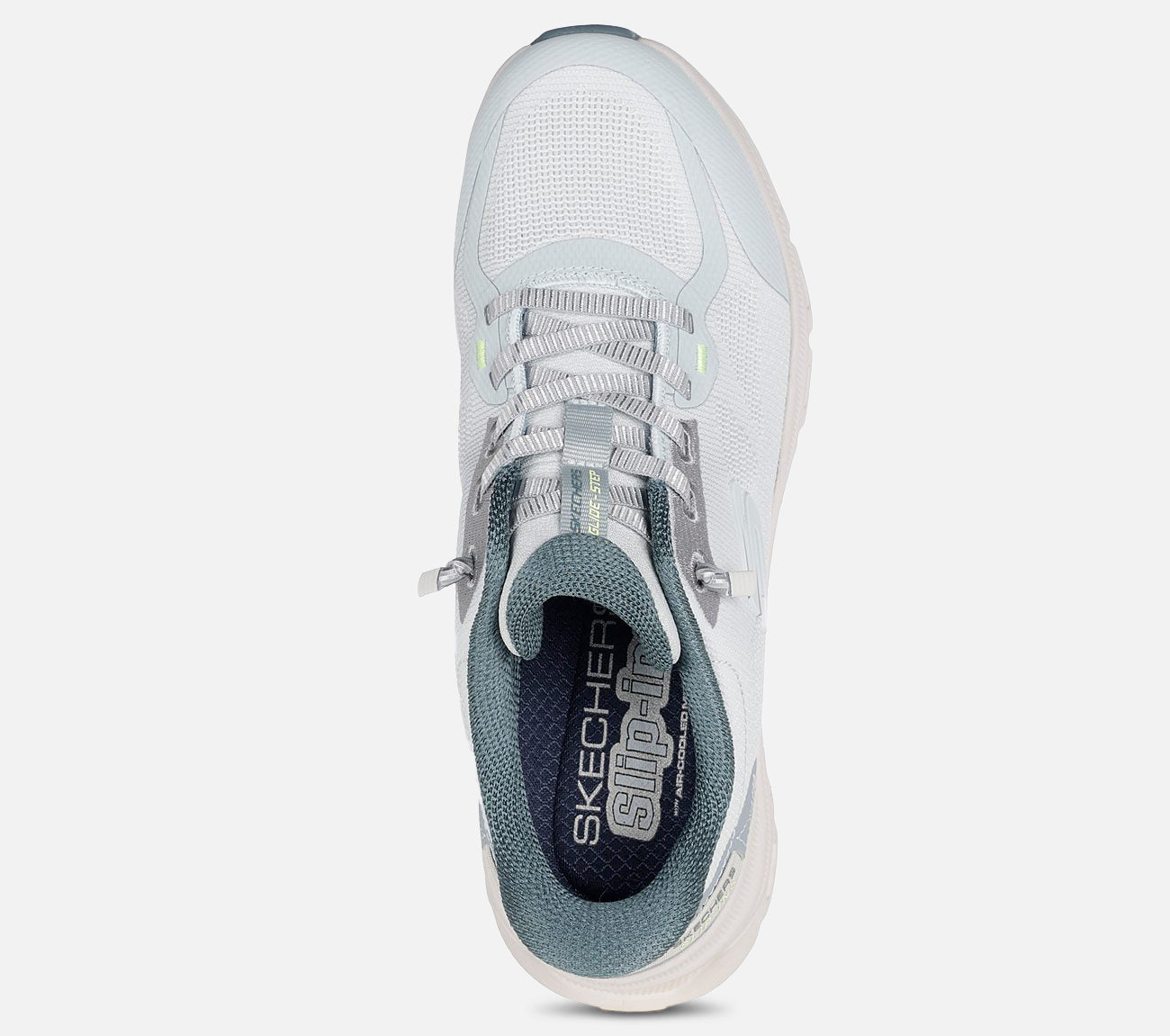 Slip-ins: Glide-Step Pro - Pure Motion Shoe Skechers.fi