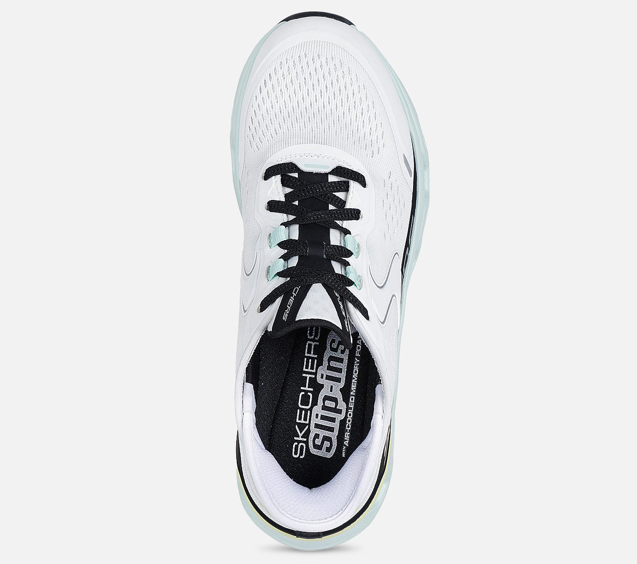 Slip-ins: Glide-Step Altus Shoe Skechers.fi