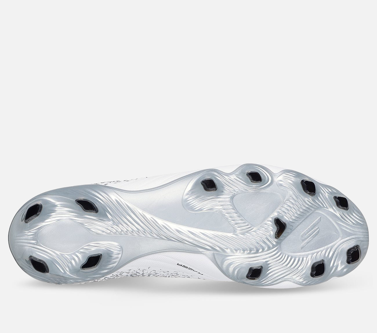 Razor 1.5 Academy FG Football Skechers.fi