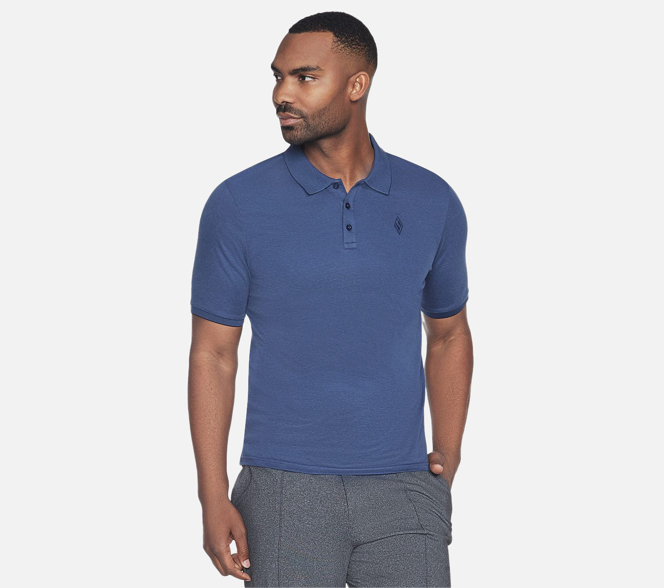 Off Duty Polo Clothes Skechers.fi