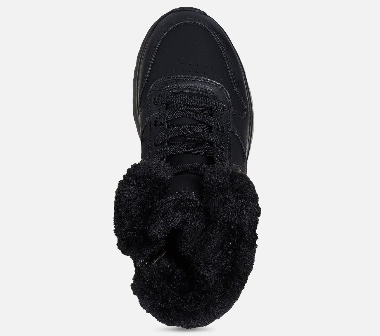 Uno Lite - Comfurt Collar Shoe Skechers.fi