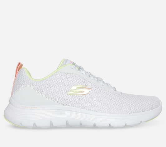 Flex Appeal 5.0 - New Thrive Shoe Skechers.fi