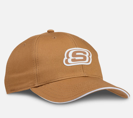 Alpha Baseball Hat Hat Skechers.fi