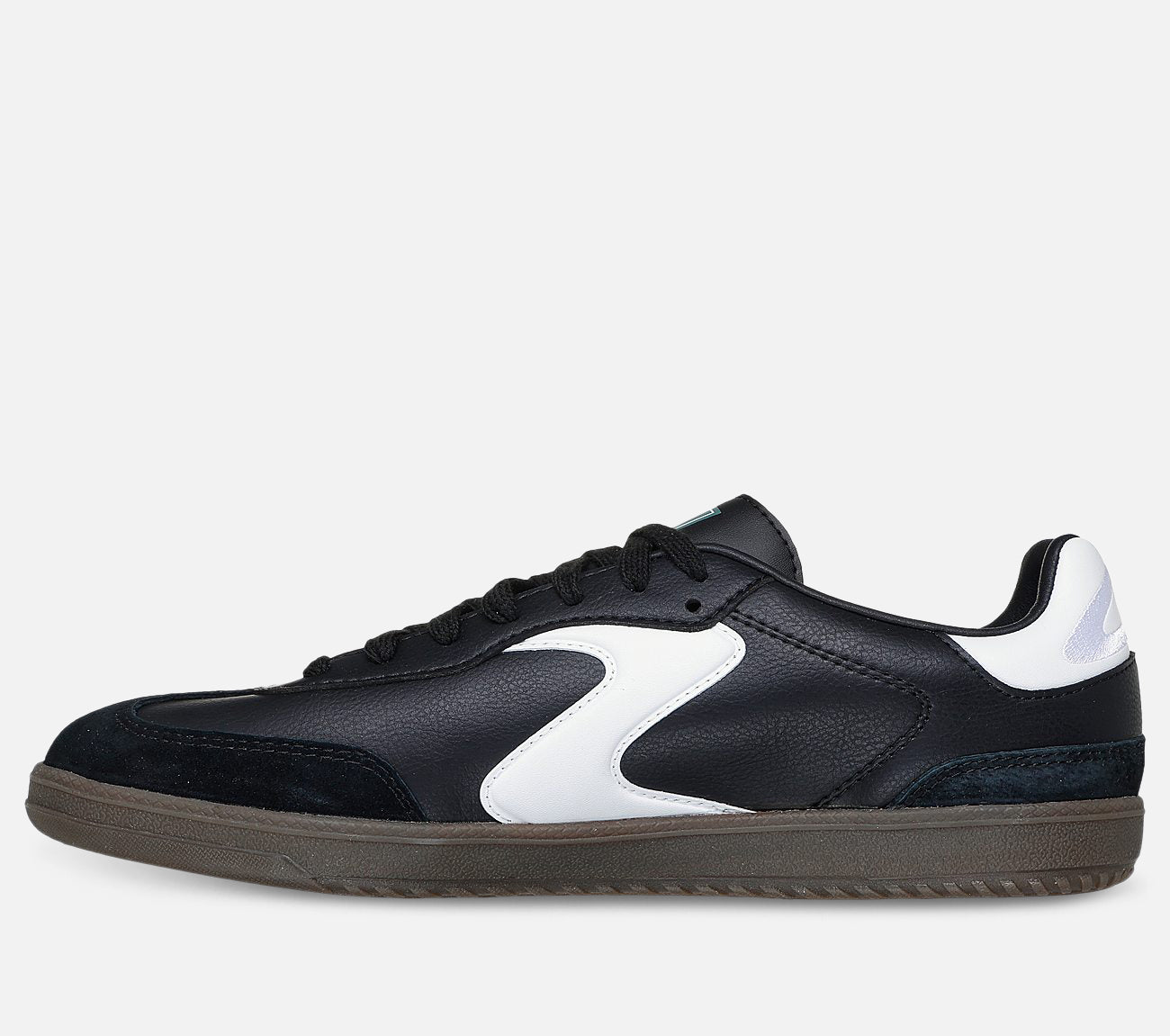 Hotshot - Pyke Shoe Skechers.fi