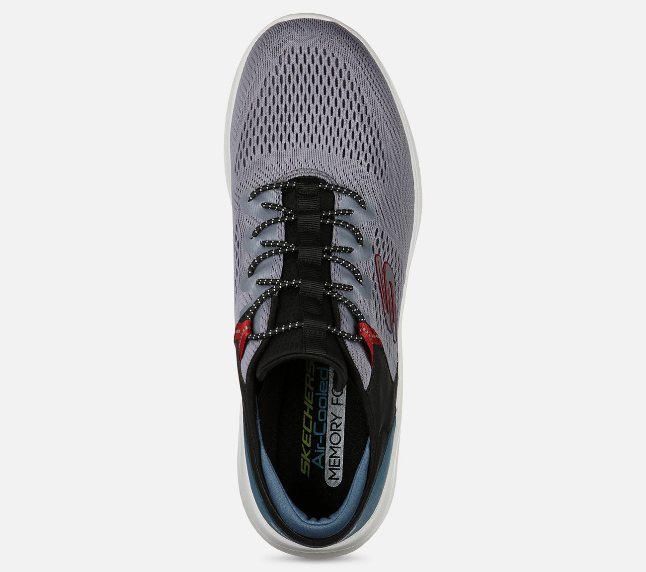 Ultra Flex 2.0 - Kerlem Shoe Skechers