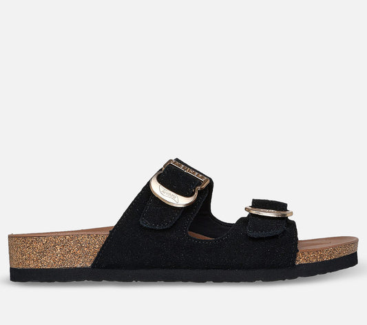 Arch Fit Granola - Boho Chic Sandal Skechers.fi