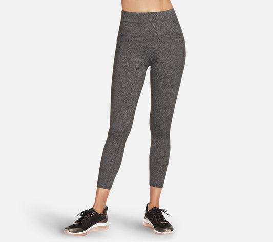 GO WALK Leggings II Clothes Skechers
