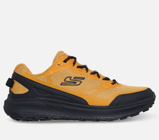 Ridgestar - Lion Creek - Waterproof Shoe Skechers.fi