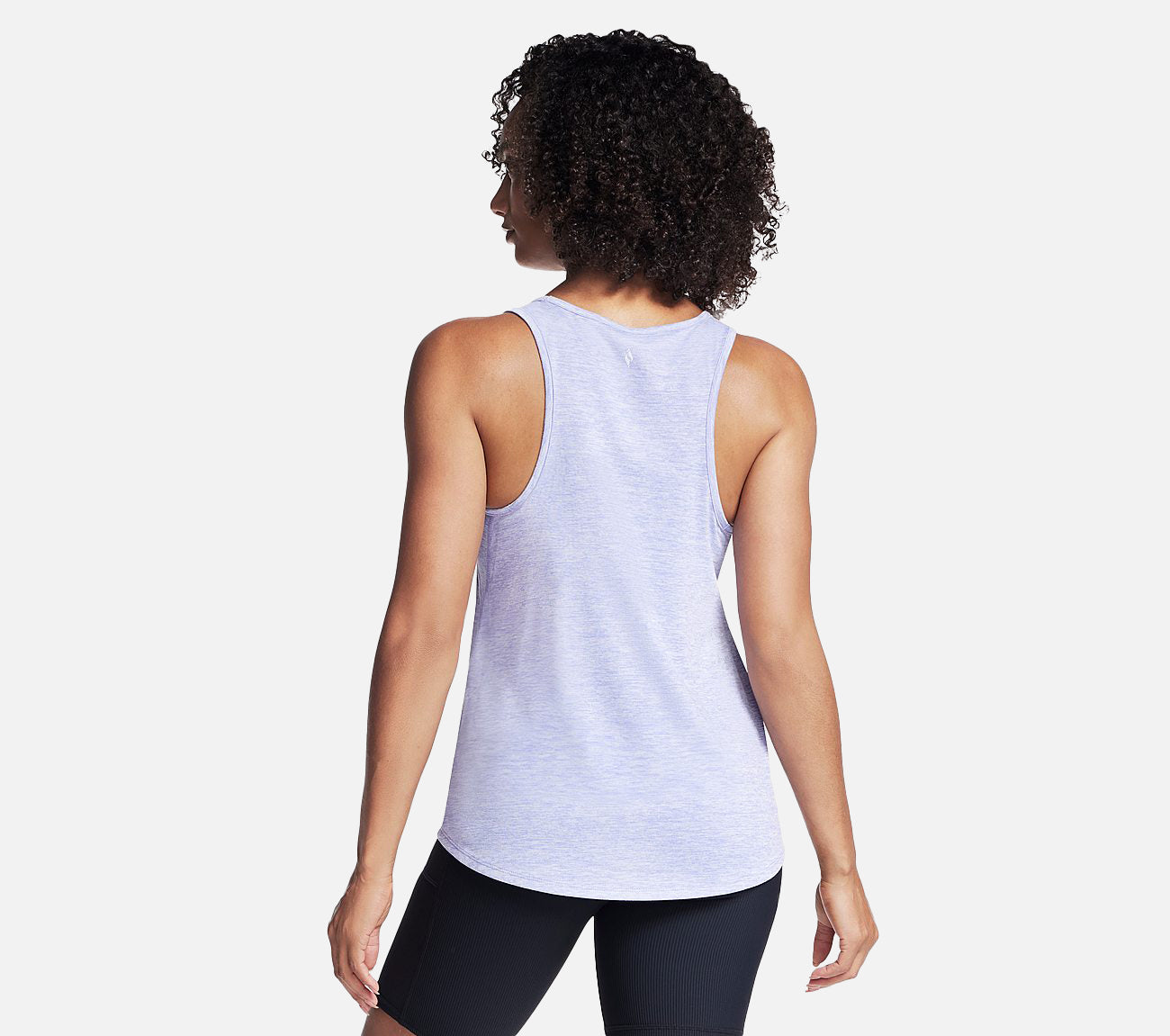 GO DRI Swift Performance Tank Clothes Skechers.fi