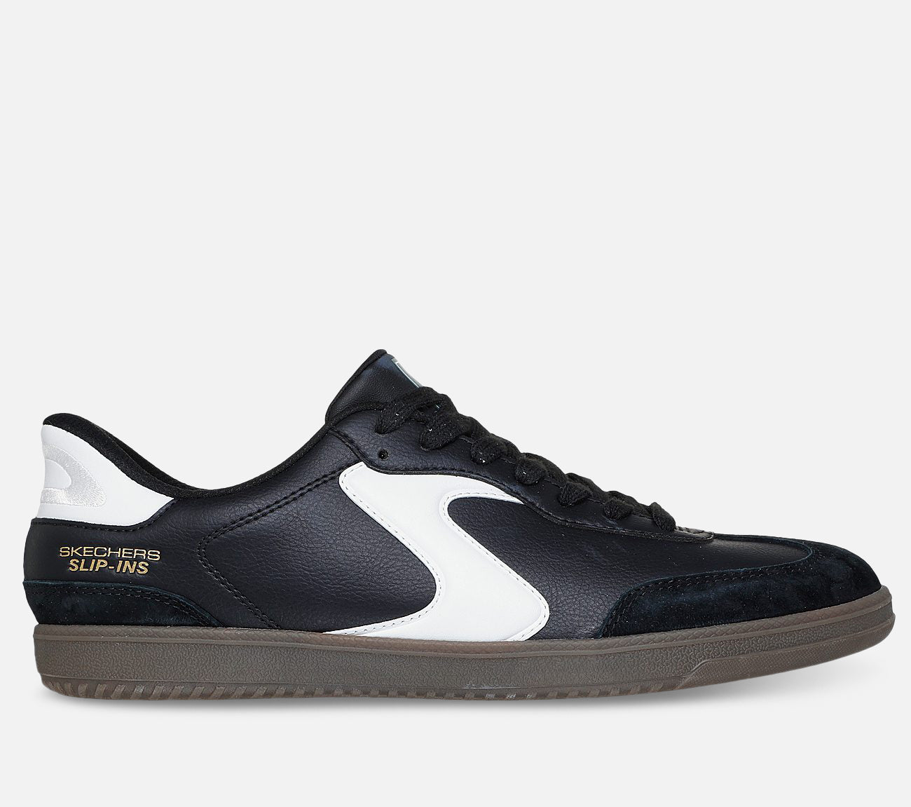 Slip-ins: Hotshot - Relegate Shoe Skechers.fi